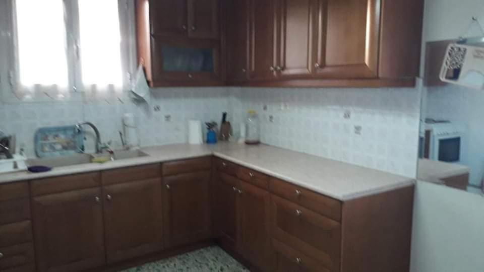 Vacation House Dionysia Βίλα Αίγιο Εξωτερικό φωτογραφία